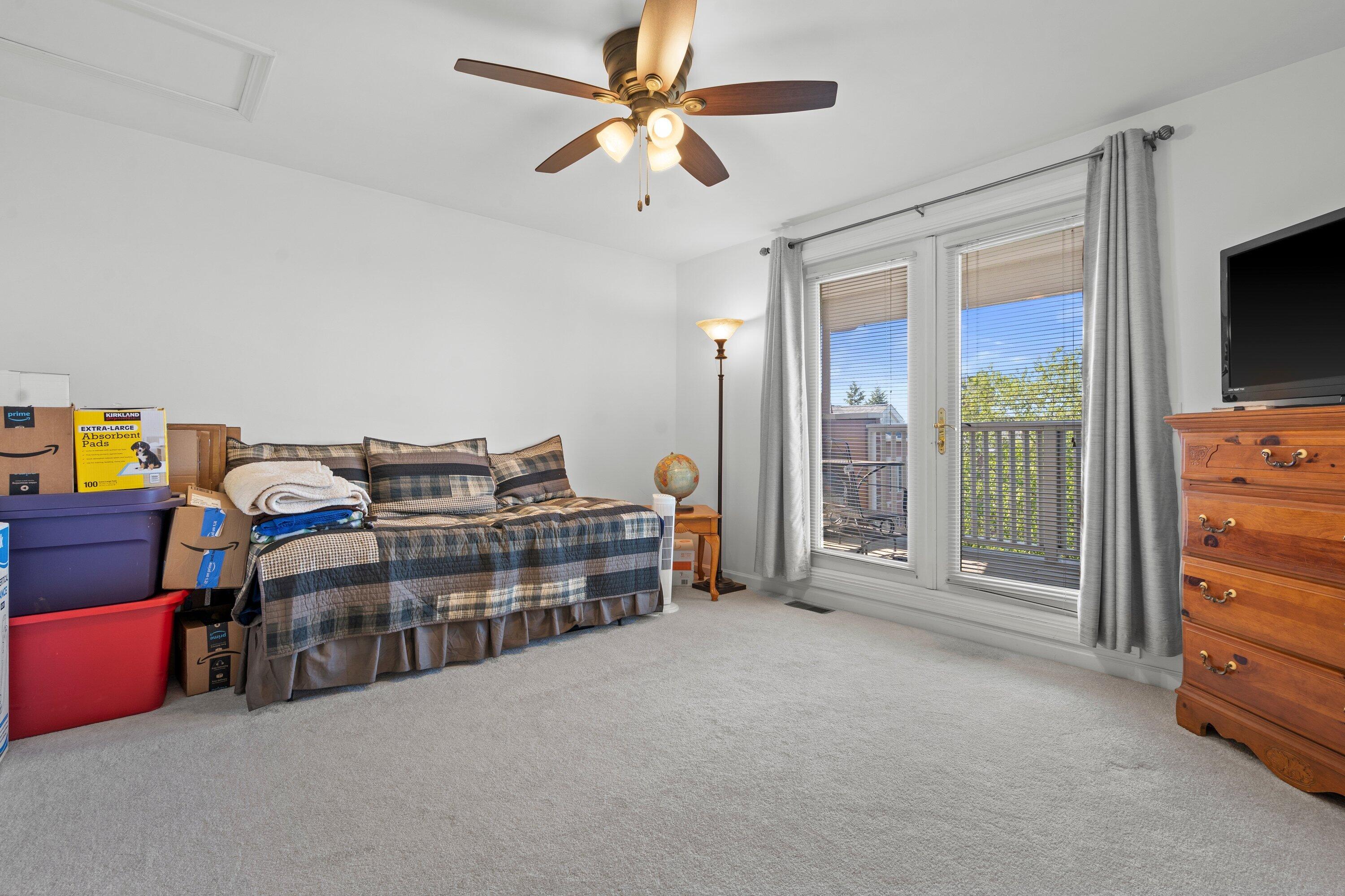 Kenosha, Wisconsin 53140, United States, 2 Bedrooms Bedrooms, ,2 BathroomsBathrooms,Residential,Active,163608