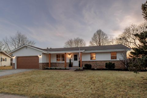 MLS: 1909567
