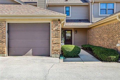 Photo of 5504 Cambridge Ln, Mount Pleasant, WI 53406 (MLS # 1984150)