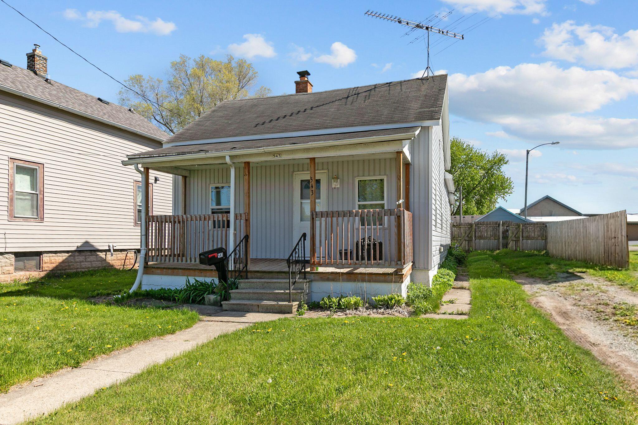 Property photo 5