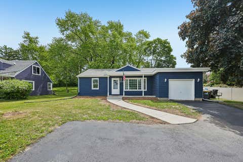 Photo of 1817 E Main St, Waukesha, WI 53186 (MLS # 1965454)