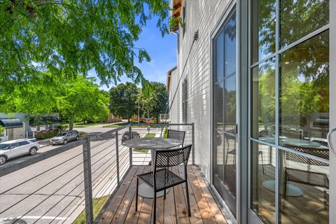 Photo of N52W6296 Mill St, Cedarburg, WI 53012 (MLS # 1971985)