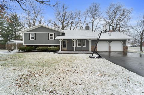 Photo of 23108 89th St, Salem Lakes, WI 53168 (MLS # 1953559)