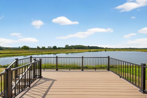 1612 White Deer Trl, Waukesha, WI 53186 - #: 1935397