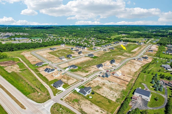 ADDRESS PRIVATE, SLINGER, WI 53086 - Image 6dbf47930cdfd414f1f585dad3e9d439/4036302217