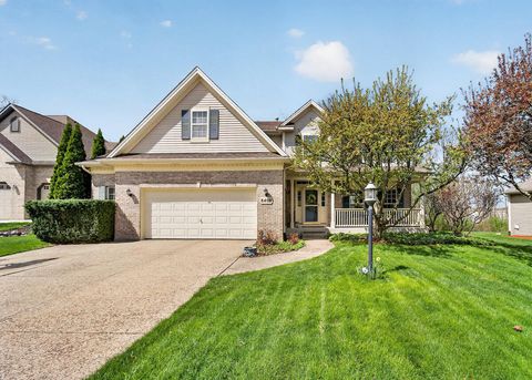 Photo of 8408 190th Ave, Bristol, WI 53104 (MLS # 1958783)