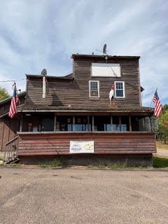 Photo of N6499 US Highway 63 -, Ellsworth, WI 54003 (MLS # 1979588)