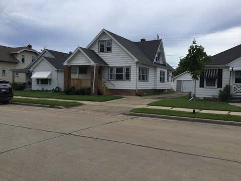 Photo of 2013 Kearney Ave, Racine, WI 53403 (MLS # 1969257)