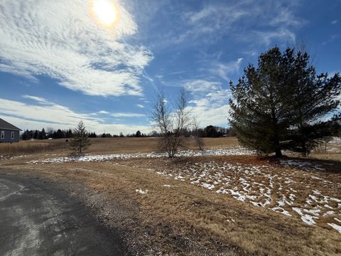 Photo of Lt17 Somers Ln, Port Washington, WI 53074 (MLS # 1906179)