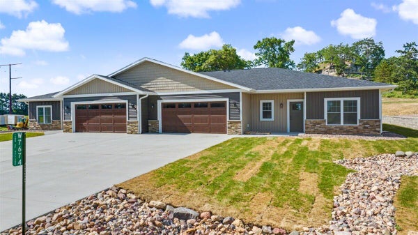 W7674 CASTLE MOUND RD, HOLMEN, WI 54636 - Image 6deab663271c0fc2f6bfb1e38e723ff2/3549621587