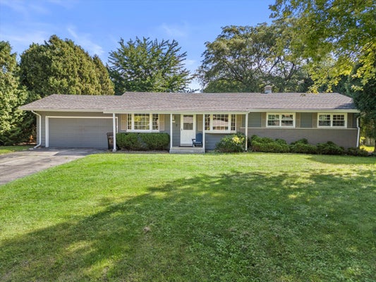 8626 N 62ND ST, MILWAUKEE, WI 53223 - Image 6df24e0d8d9b671e8b7f5d9748578b03/1622087449