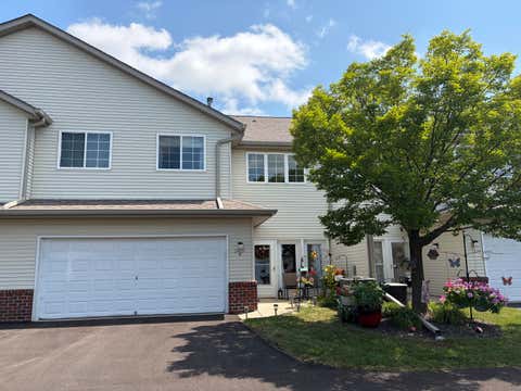 Photo of 2412 Fox River Pkwy, Waukesha, WI 53189 (MLS # 1975694)