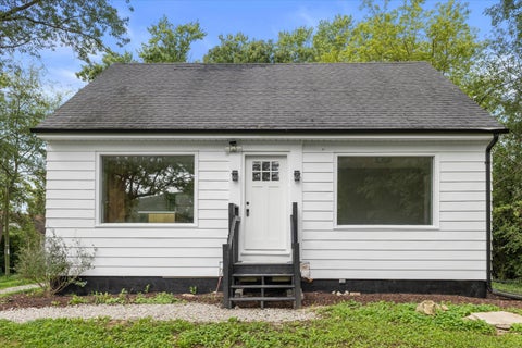 Photo of W136N9033 Hwy 145 -, Menomonee Falls, WI 53051 (MLS # 1980898)