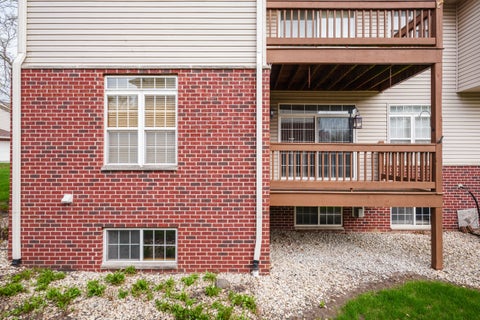 Photo of 7883 S Scepter Dr, Franklin, WI 53132 (MLS # 1959721)