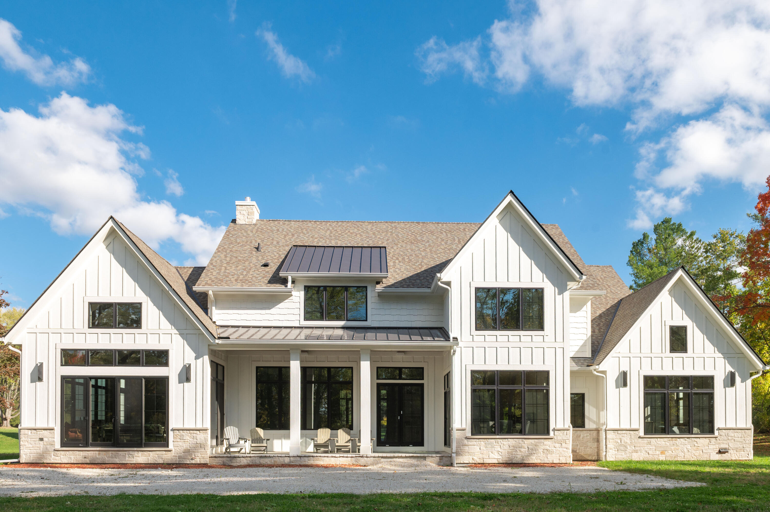 4779 N Pine Meadows Ln