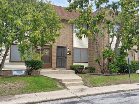Photo of 6126 W Port Ave, Milwaukee, WI 53223 (MLS # 1980477)