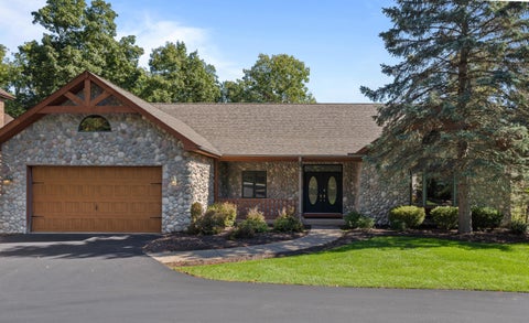 Photo of 1217 Geneva National Ave W, Geneva, WI 53147 (MLS # 1984330)