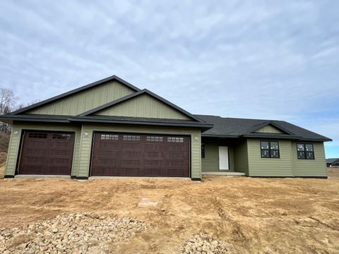 347 Southern Dr, Holmen, WI 54636 - MLS#: 1918395