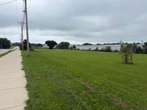 Photo of Lt1 York St, Union Grove, WI 53182 (MLS # 1976423)