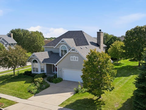 Photo of 4307 29th St, Kenosha, WI 53144 (MLS # 1982365)