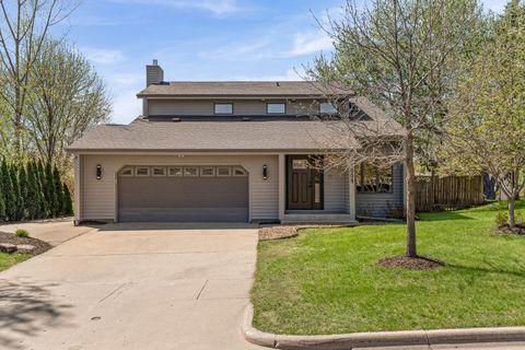 Photo of 1009 Sunrise Ct, Onalaska, WI 54650 (MLS # 1959886)