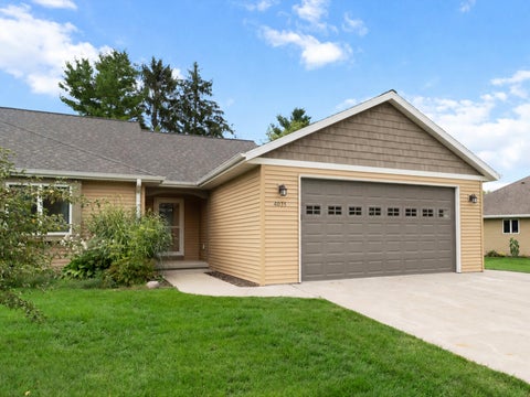 Photo of 4035 Spring Ct, Sheboygan, WI 53083 (MLS # 1981327)