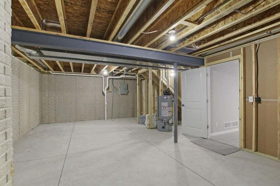 Twin Lakes, Wisconsin 53181, United States, 2 Bedrooms Bedrooms, ,2 BathroomsBathrooms,Residential,Active,205872