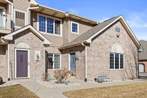 Photo of 6922 53rd St, Kenosha, WI 53144 (MLS # 1951036)