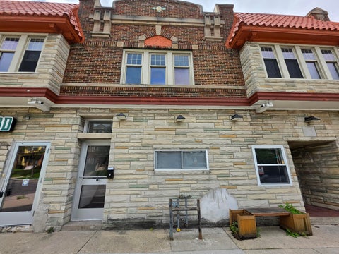 Photo of 3421 W State St, Milwaukee, WI 53208 (MLS # 1985454)