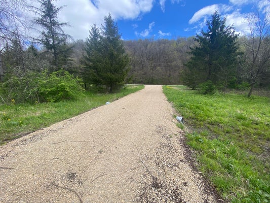 US-14, READSTOWN, WI 54652 - Image 6f2071771d65bcbbdc3e838ce5c5f23b/2637884292