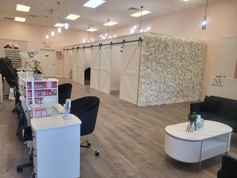 Photo of 6274 S 108th St, Hales Corners, WI 53130 (MLS # 1947908)