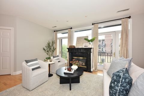 Photo of 1515 N Van Buren St, Milwaukee, WI 53202 (MLS # 1933070) Photo of 1515 N Van Buren St, Milwaukee, WI 53202 (MLS # 1933070)