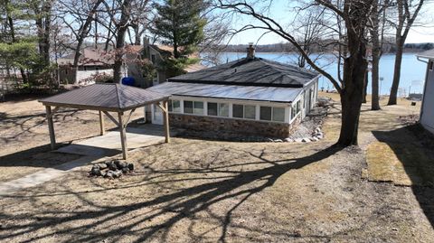W7759 Wisconsin Pkwy, Richmond, WI 53115 - MLS#: 1909551