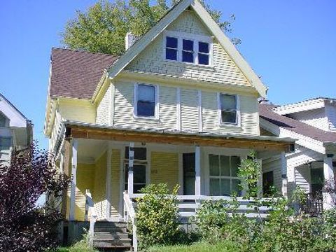 Photo of 3215 N 20th St, Milwaukee, WI 53206 (MLS # 1953428)
