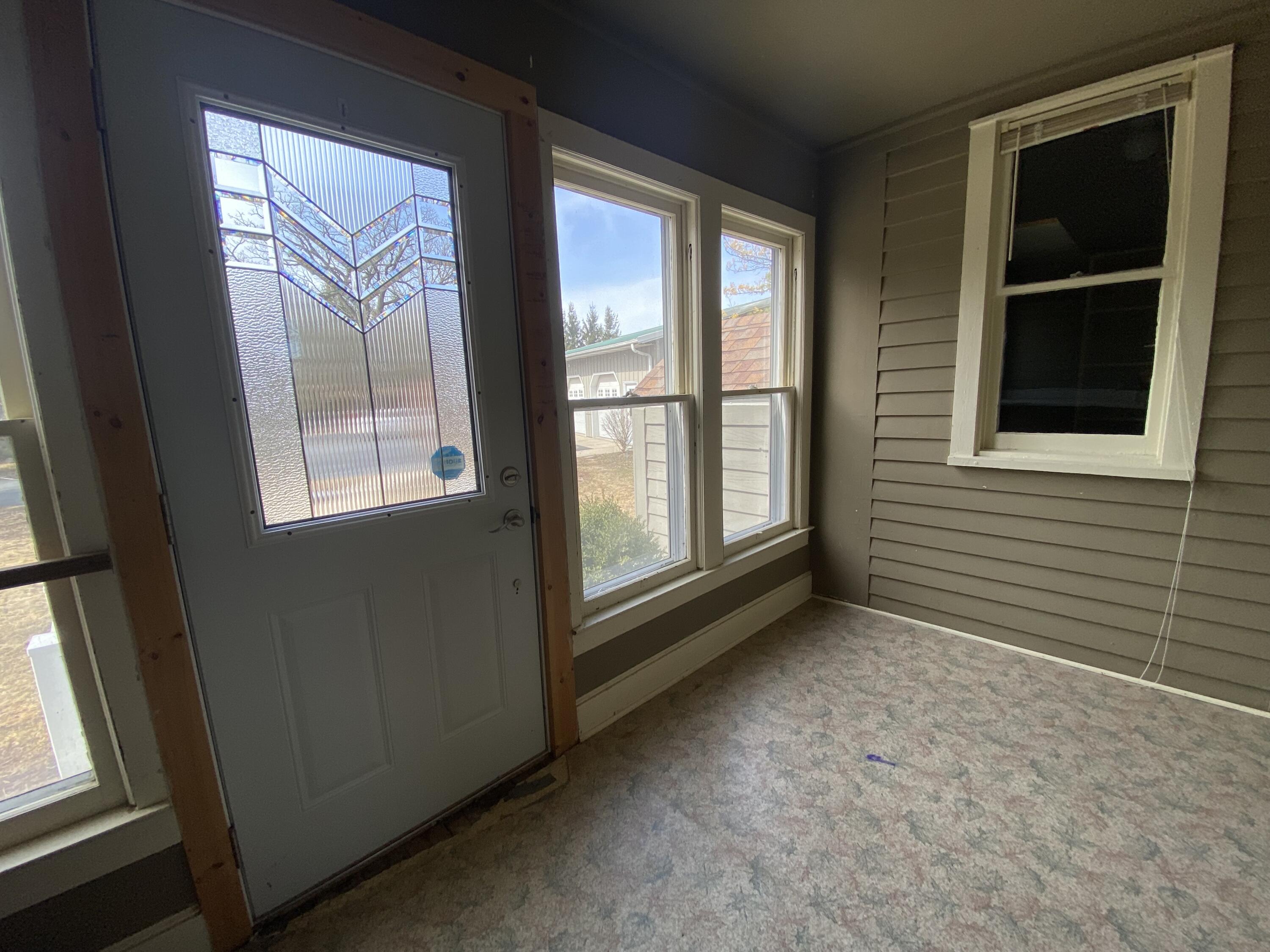 Saukville, Wisconsin 53021, United States, 5 Bedrooms Bedrooms, ,2 BathroomsBathrooms,Residential,Active,94901