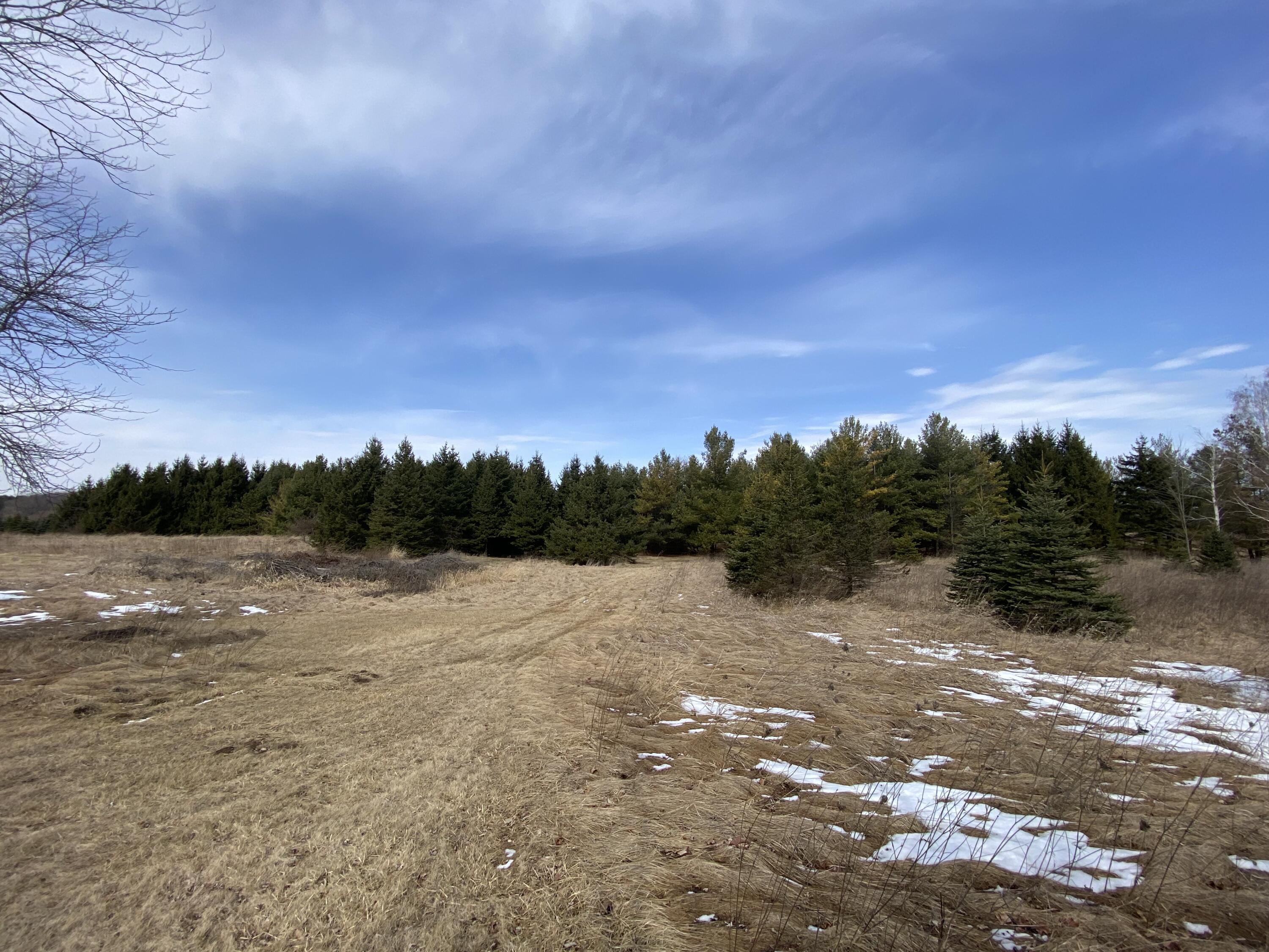 Saukville, Wisconsin 53021, United States, 5 Bedrooms Bedrooms, ,2 BathroomsBathrooms,Residential,Active,94901