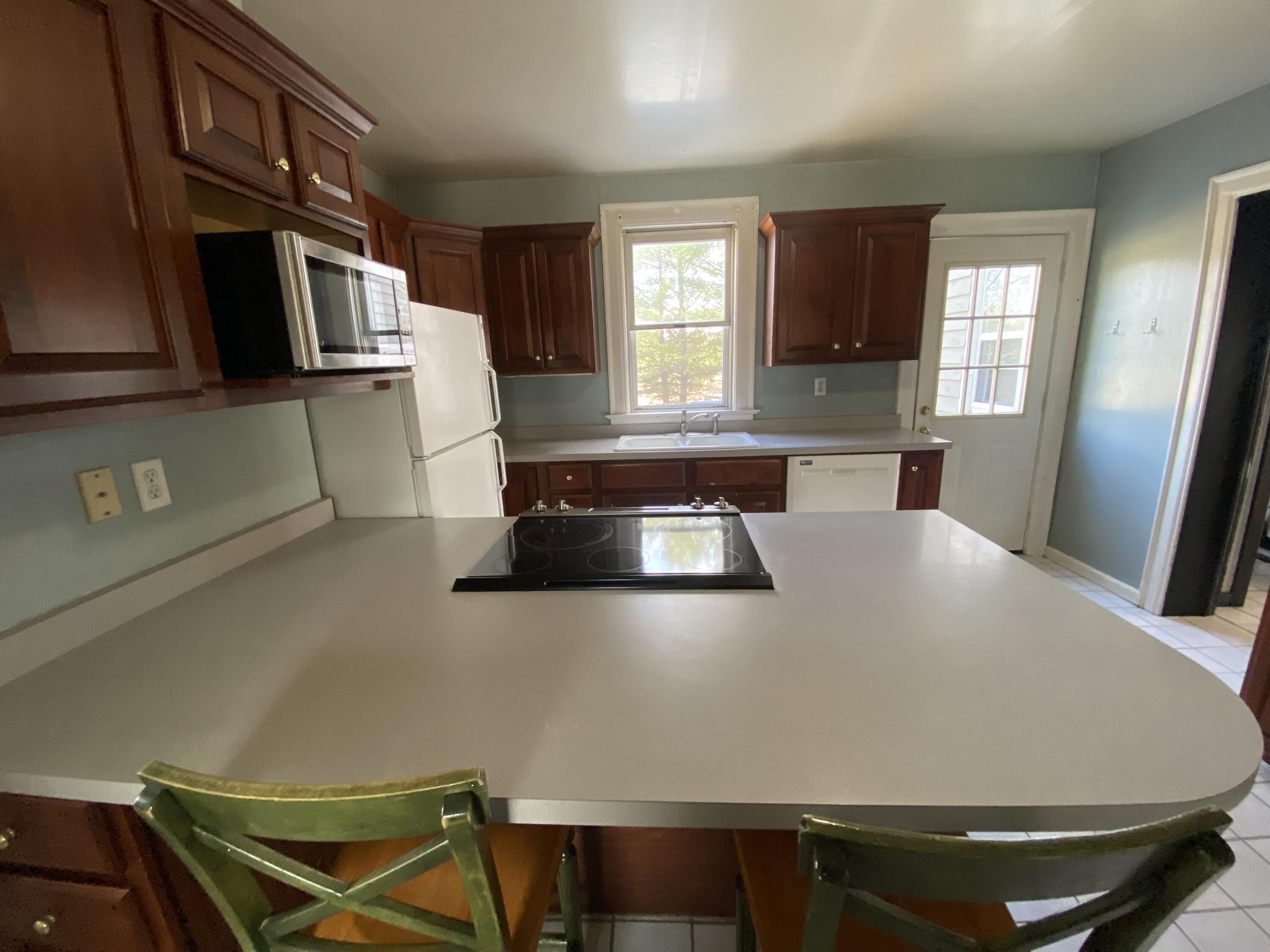 Saukville, Wisconsin 53021, United States, 5 Bedrooms Bedrooms, ,2 BathroomsBathrooms,Residential,Active,94901