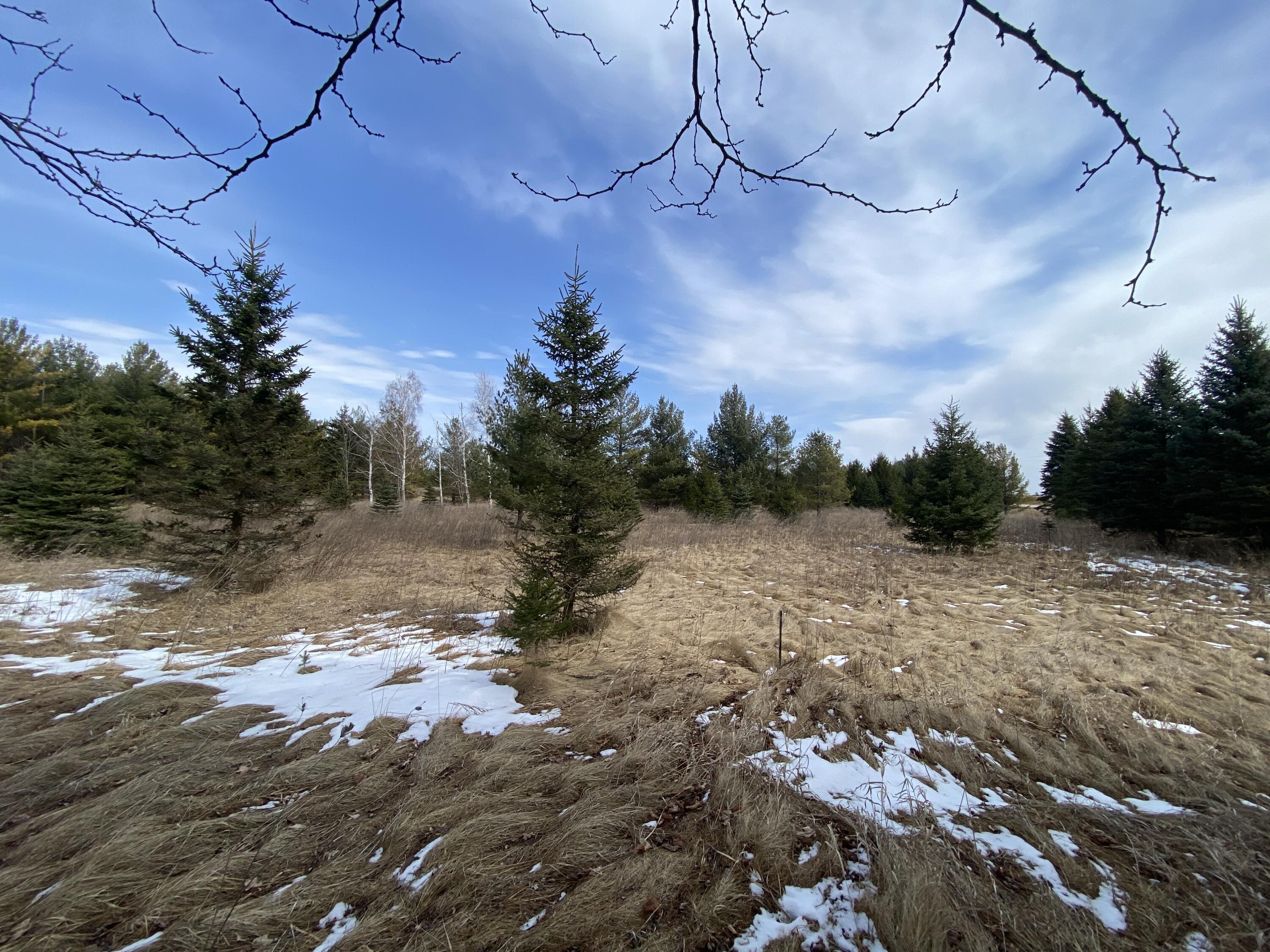 Saukville, Wisconsin 53021, United States, 5 Bedrooms Bedrooms, ,2 BathroomsBathrooms,Residential,Active,94901