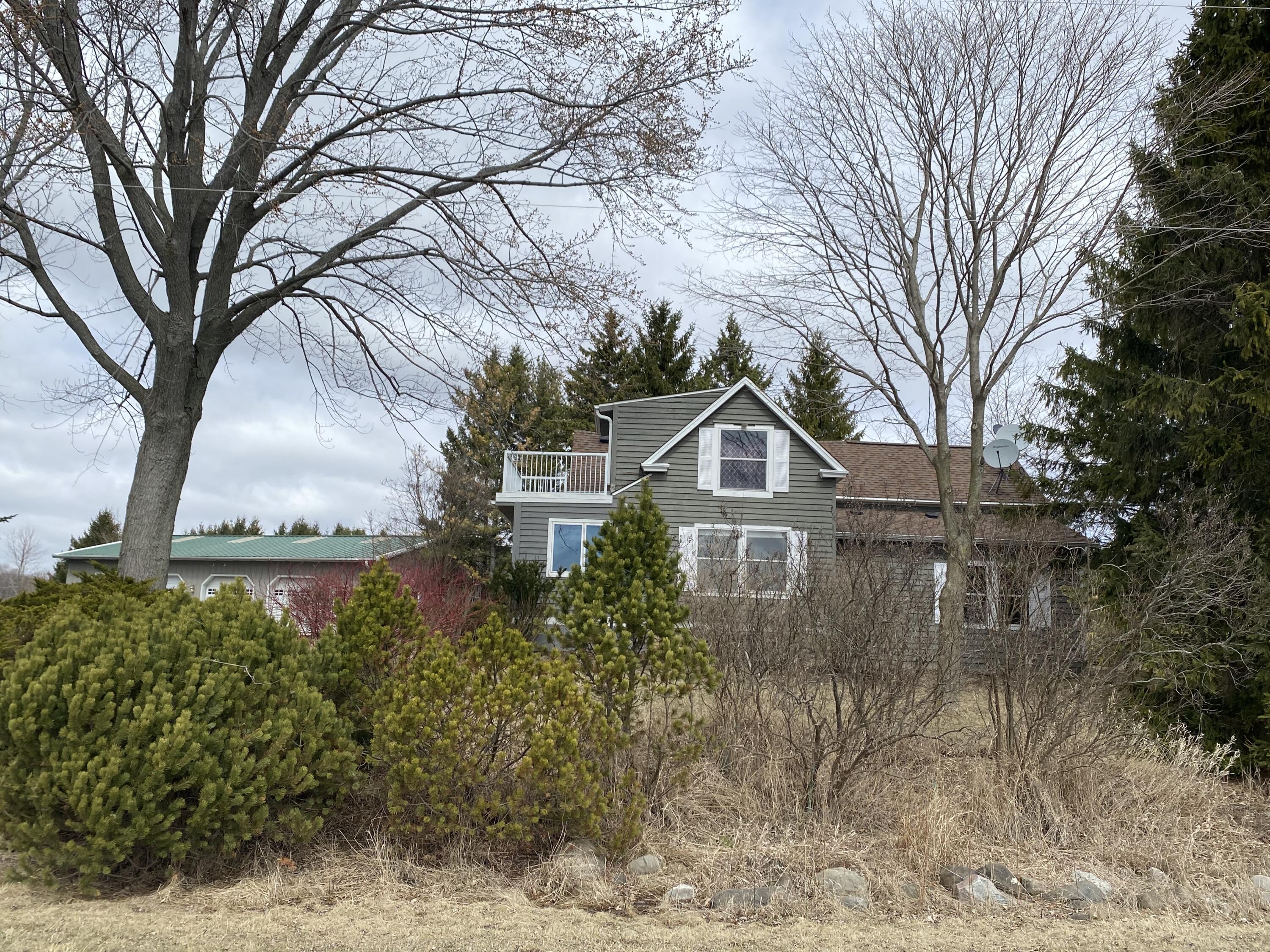 Saukville, Wisconsin 53021, United States, 5 Bedrooms Bedrooms, ,2 BathroomsBathrooms,Residential,Active,94901 Saukville, Wisconsin 53021, United States, 5 Bedrooms Bedrooms, ,2 BathroomsBathrooms,Residential,Active,94901