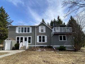 Saukville, Wisconsin 53021, United States, 5 Bedrooms Bedrooms, ,2 BathroomsBathrooms,Residential,Active,94901