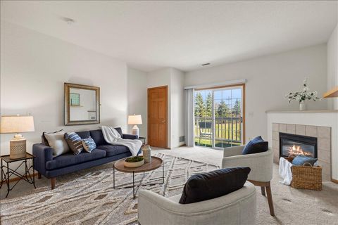 Photo of 6000 S Buckhorn Ave, Cudahy, WI 53110 (MLS # 1959009)