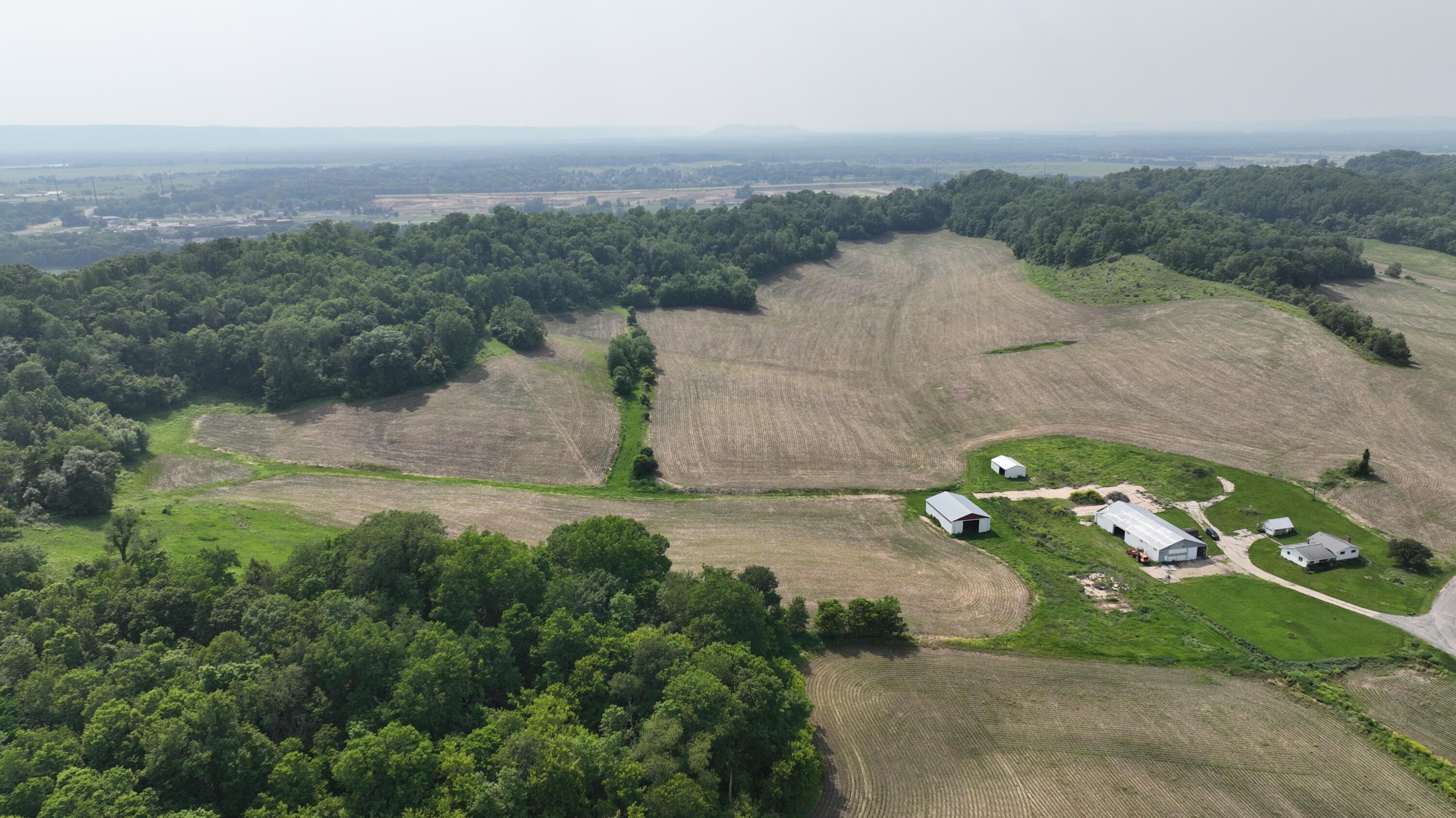 1000 Glomstad Rd