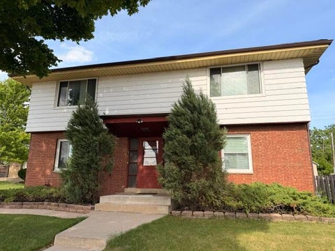 Photo of 444 S 76th St, Milwaukee, WI 53214 (MLS # 1970079)