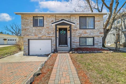 Photo of 1074 Mobile St, Lake Geneva, WI 53147 (MLS # 1955848)