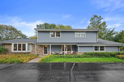 Photo of 15735 Kata Dr, Brookfield, WI 53122 (MLS # 1984440)
