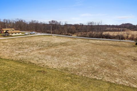 Photo of Lt2 Division Rd, Osceola, WI 53011 (MLS # 1956300)
