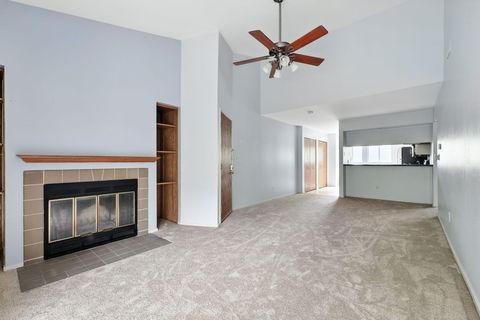 Photo of 797 W Puetz Rd, Oak Creek, WI 53154 (MLS # 1932010)
