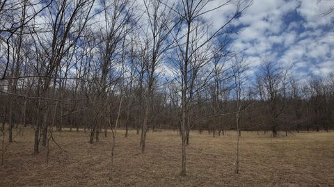 Photo of Lot 1 Freedom Rd, Oxford, WI 53952 (MLS # 1953256)