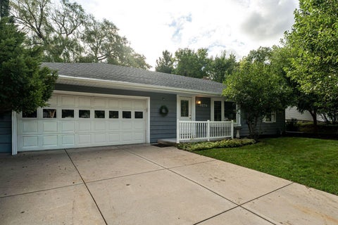 Photo of 3278 N 106th St, Wauwatosa, WI 53222 (MLS # 1981994)