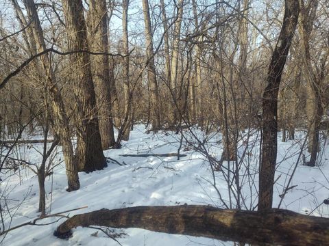 Photo of Lot 11 109th St, Salem Lakes, WI 53179 (MLS # 1949098)